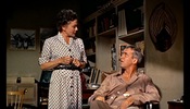 Rear Window (1954)James Stewart and Thelma Ritter